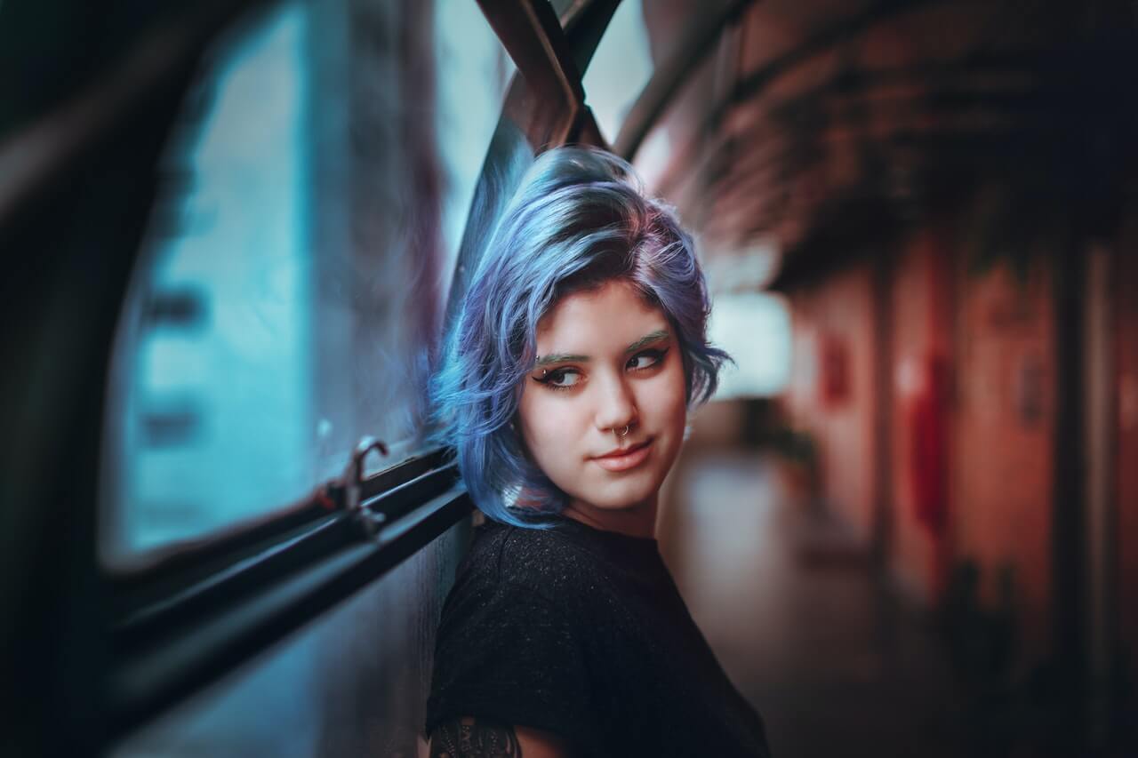 Can I Dye My Hair Twice In One Week No Here s Why 