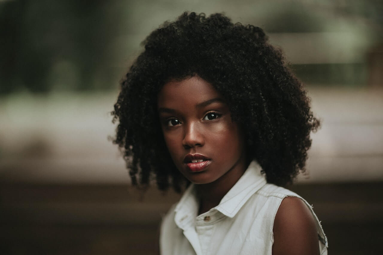 Is Silicon Mix Bad For Natural Hair (Not When Used Right)