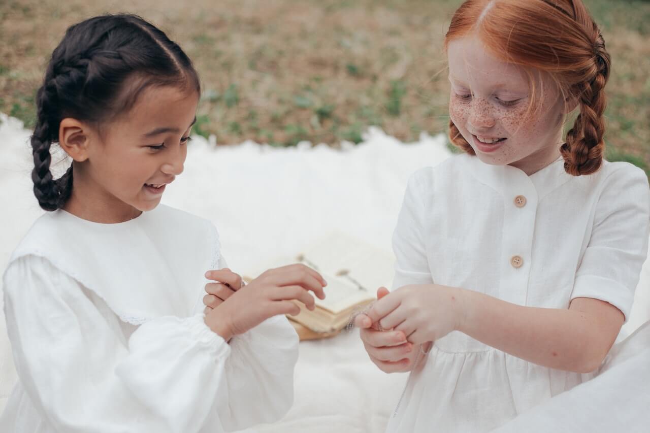 Should I Straighten My Hair Before Getting Braids 