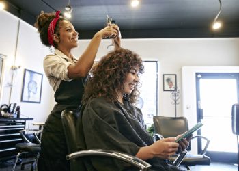 Beauty Industry Careers: Paths Less Travelled