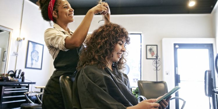 Beauty Industry Careers: Paths Less Travelled