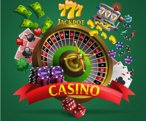 Ancient Civilizations and Modern Winnings: Exploring Historical Games