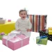 All About Unique Gift Ideas for Babies Born in 2024