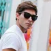 The Top 10 Sunglasses Styles for a Fashion-Forward Look