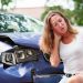 Top Tips for Handling a Car Accident Case in North Carolina