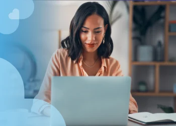 Unlocking SEO Success: 4 Key Trends to Watch Out For