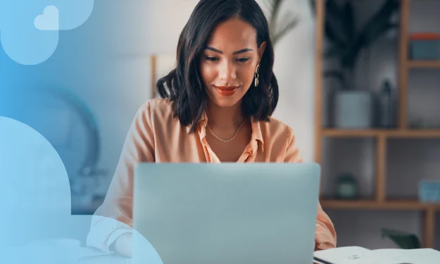 Unlocking SEO Success: 4 Key Trends to Watch Out For