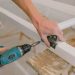 Ten Tips for Proactive Home Repairs to Save Time and Money