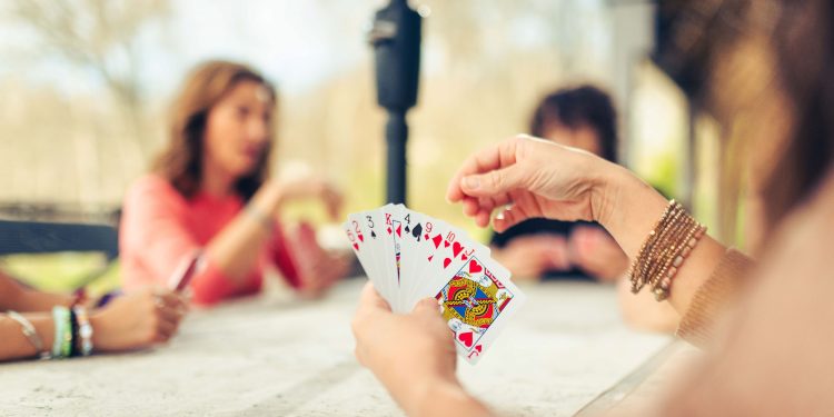 How to Play in Gaming