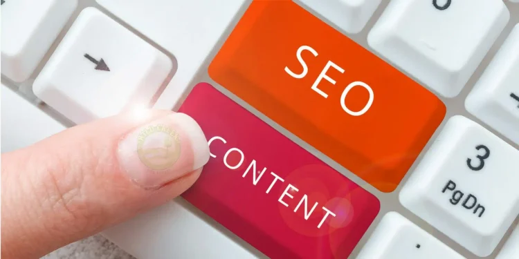 The Symbiotic Relationship Between Content Marketing and SEO: Strategies for Mutual Success