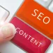 The Symbiotic Relationship Between Content Marketing and SEO: Strategies for Mutual Success