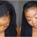 All You Need To Know About Braided Wigs For Black Women