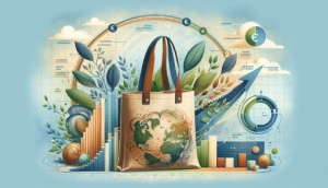 The Ultimate Guide to Euro Tote Bags for Your Business