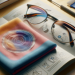 How to Use and Care for Your New Eyeglass Cleaning Cloth