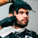 Quick Guide to Beard Care: Washing, Conditioning, and Styling