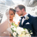What Makes Close-Up Shots Essential in Wedding Photography