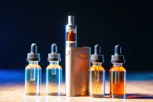Exploring Nic Salts and 100ml Juice: A Comprehensive Guide