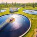 The Development and Maintenance of Wastewater Treatment Plants [A Guide]