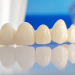 Zirconia Dental Crowns: Benefits, Types and Cost