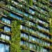 Sustainability at Scale: Green Building with a 30×50 Metal Structure