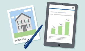 Factors Influencing FD Interest Rates: What Determines Your Returns?