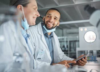 How Lab Testing Equipment is Revolutionizing Industries: Case Studies and Insights