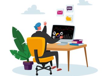 Zero Brokerage Demat Accounts: Empowering Retail Investors