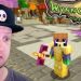Have You Heard Of The Free Minecraft MMORPG, Wynncraft?
