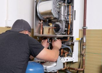 Essential Boiler Maintenance Tips for Long-Term Performance