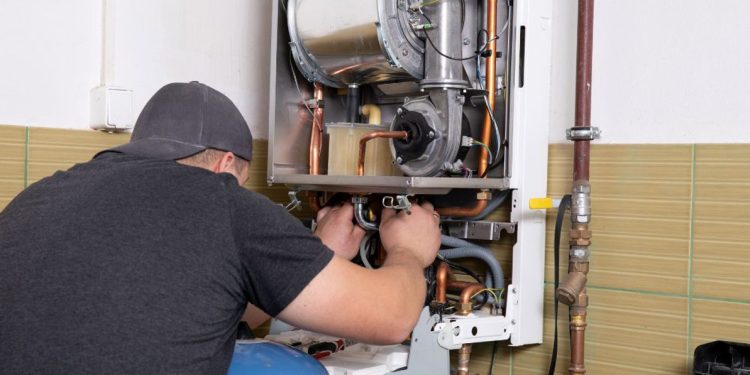 Essential Boiler Maintenance Tips for Long-Term Performance