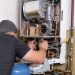 Essential Boiler Maintenance Tips for Long-Term Performance