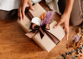 Creative Baby Keepsake Ideas to Cherish Forever