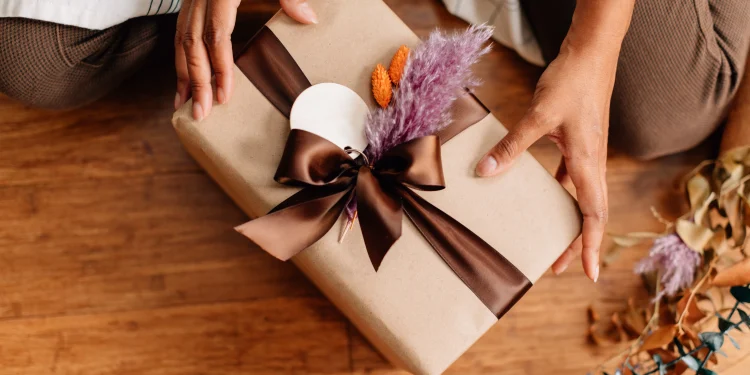 Creative Baby Keepsake Ideas to Cherish Forever