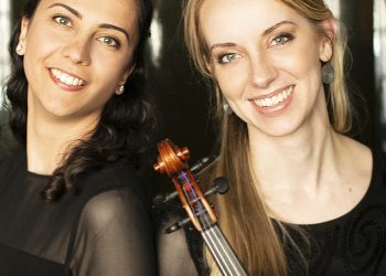 Collaborations Between Classical Musicians and Beauty Influencers