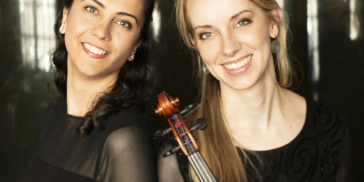 Collaborations Between Classical Musicians and Beauty Influencers