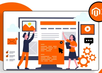 Unleashing the Power of Magento Related Products: A Comprehensive Guide