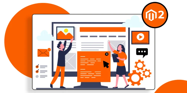 Unleashing the Power of Magento Related Products: A Comprehensive Guide