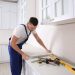 High ROI Home Improvement Projects You Should Consider