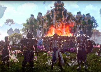 Chronicles of Survival: Hardcore Mode in Last Epoch Explained