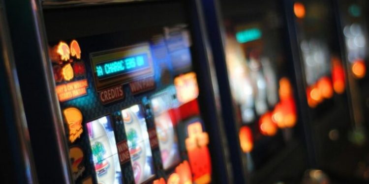 Understanding Situs Togel Resmi: Indonesia’s Official Lottery Platforms