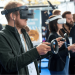 5 Innovative Technology Trends Transforming Event Experiences
