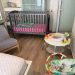 Buy or Rent Baby Gear – What are the Pros and Cons