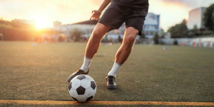 How to Win Big in Judi Bola: Pro Tips and Strategies