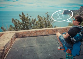 Ibiza on a Budget: How to Save Without Sacrificing Fun