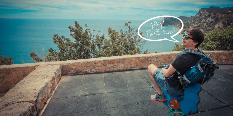 Ibiza on a Budget: How to Save Without Sacrificing Fun