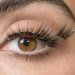 Choosing the Right Adhesive: A Comprehensive Guide for Lash Professionals