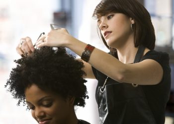 Dive Into the World of Professional Hair Care