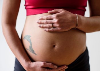 Considering Surrogacy in the Czech Republic? A Cost Guide