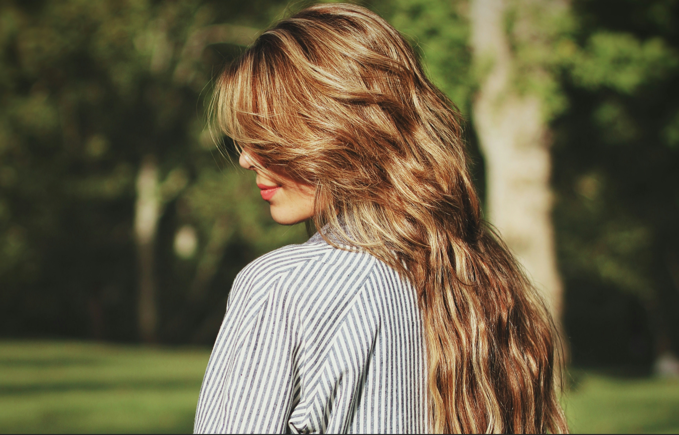 A Helpful Guide to Proper Wig Care: Tips and Tricks