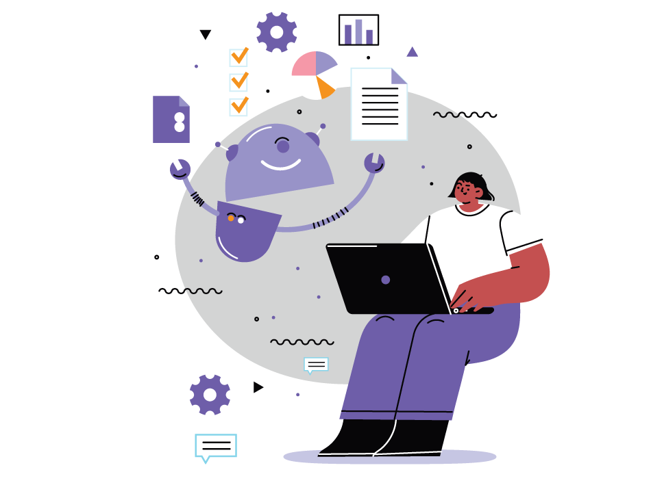 Understanding ChatGPT Models: Revolutionizing AI Conversations